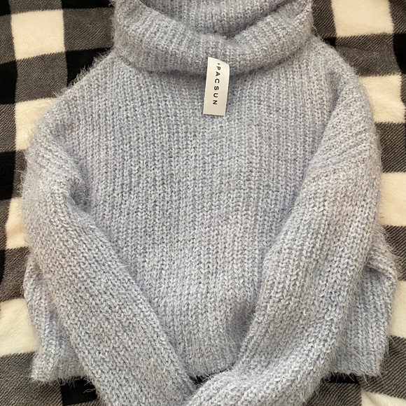 PacSun Sweaters - Pac Sun sweater